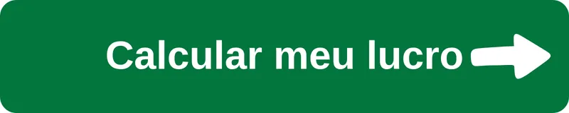 Calcular o lucro da venda de bolos considerando custos e preço de venda