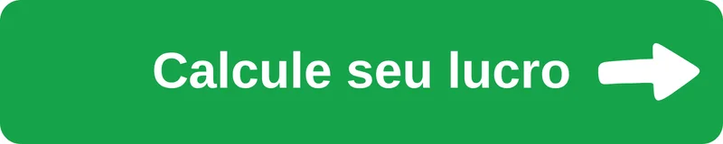 Calcule os custos e o lucro dos bolos para vender