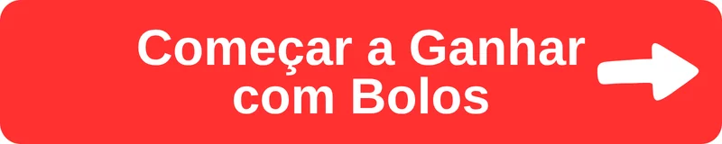 Começar a ganhar dinheiro vendendo bolos simples