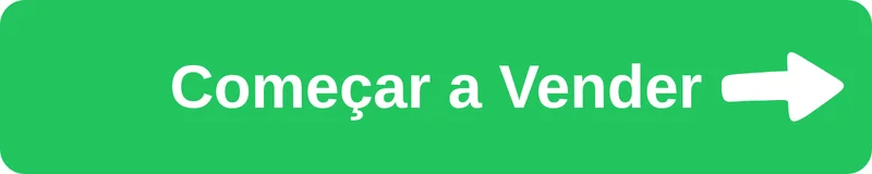 Começar a vender bolos com receitas práticas