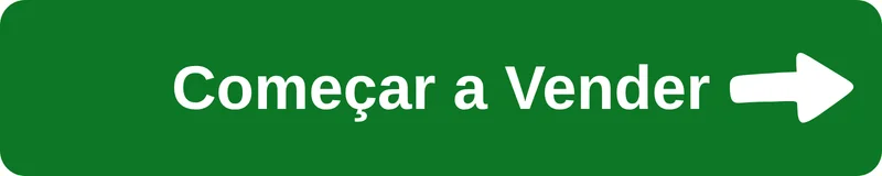 Começar a vender bolos em casa