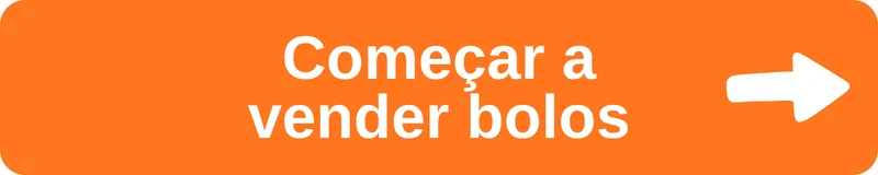 Começar a vender bolos com receitas simples e produção prática