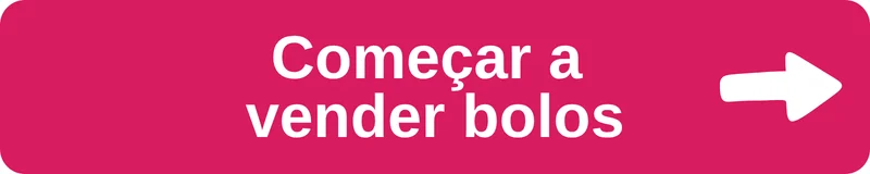 Começar a vender bolos