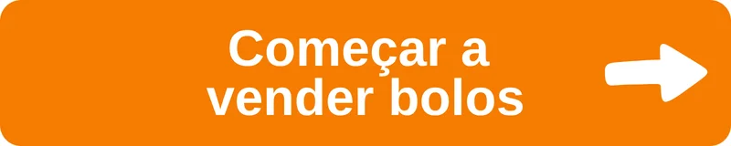 Começar a vender bolos caseiros em casa