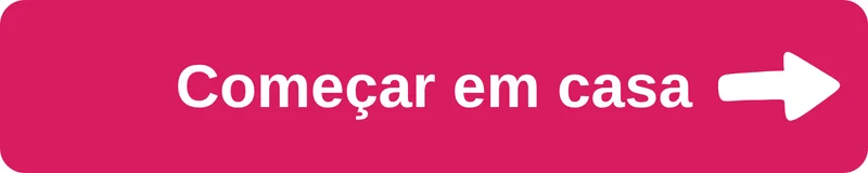 Começar a vender bolos caseiros em casa