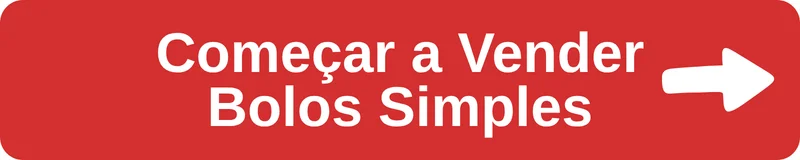 Começar a vender bolos simples