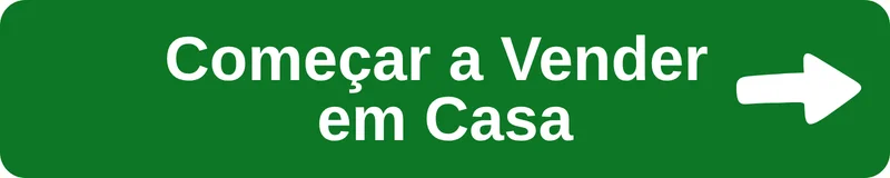 Começar a vender bolos feitos em casa para gerar renda extra