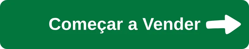 Começar a vender bolos em casa