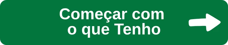 Comece a produzir bolos usando o que já tem em casa