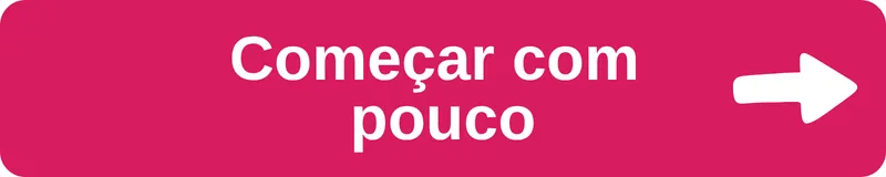 Começar a vender bolos com pouco investimento