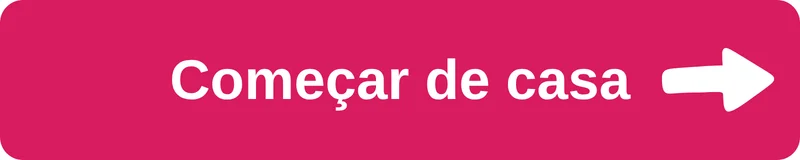 Começar a vender bolos de casa