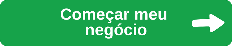 Começar meu negócio de bolos