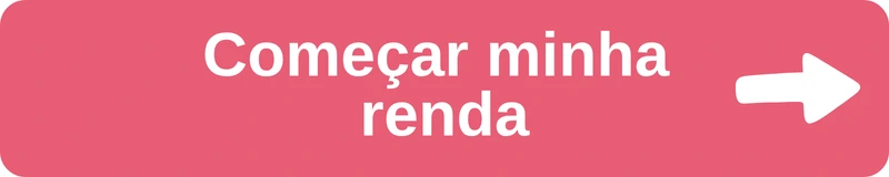 Começar minha renda vendendo bolos em casa