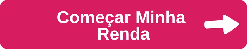 Começar a gerar renda extra com bolos