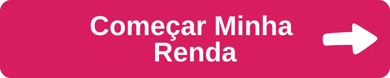 Começar uma renda extra vendendo bolos caseiros