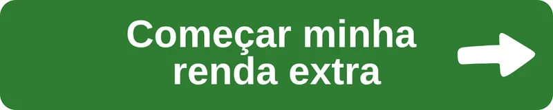 Começar uma renda extra com bolos fáceis de preparar