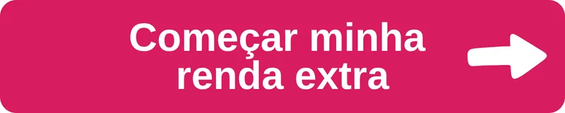 Começar uma renda extra em casa vendendo bolos
