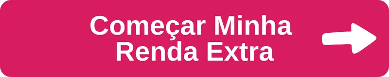 Começar uma renda extra vendendo bolos feitos em casa