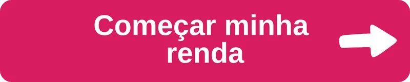 Começar uma renda própria vendendo bolos em casa