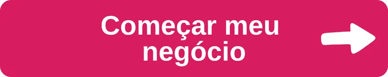 Começar um negócio de bolos caseiros com poucos recursos
