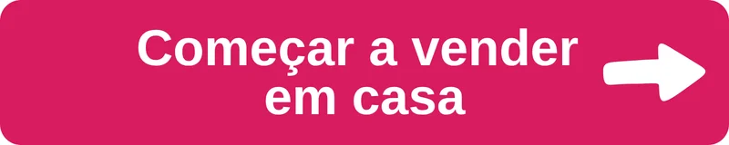 Comece a vender bolos caseiros em casa