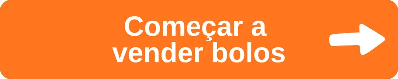 Comece a vender bolos caseiros em casa