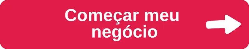 Comece um negócio de bolos caseiros em casa