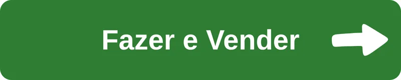 Fazer e vender bolos preparados com ingredientes simples