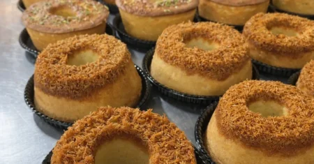 Ganhar Dinheiro com Confeitaria e Fazer Renda Extra em Casa