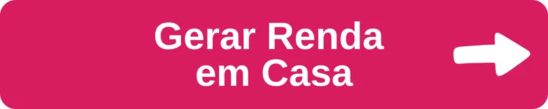 Gerar renda em casa vendendo bolos