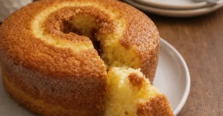 Negócio de bolos em casa como começar ganhar dinheiro e fazer renda extra