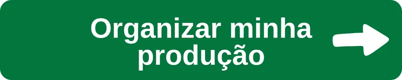Organizar a produção de bolos em casa para aproveitar melhor a rotina