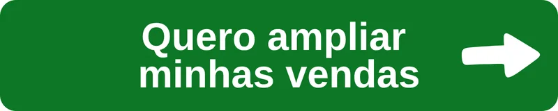 Quero ampliar minhas vendas de bolos