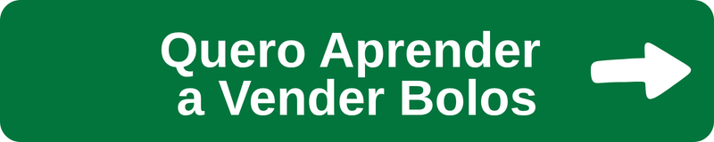 Aprender a vender bolos e transformar receitas em renda