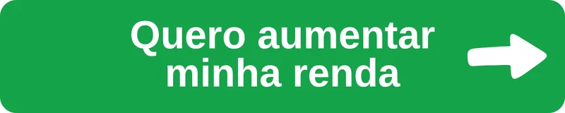 Quero aumentar minha renda com a venda de bolos