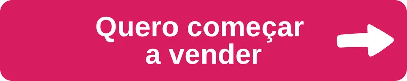 Quero começar a vender bolos e gerar renda extra trabalhando de casa