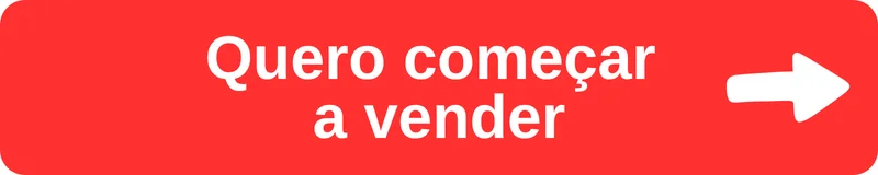 Comece a fazer bolos para vender mesmo com pouco investimento