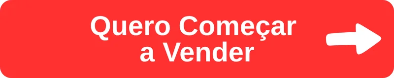 Começar a vender bolos preparados em casa