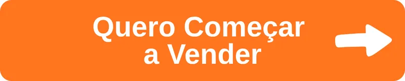 Começar a vender bolos caseiros para gerar renda