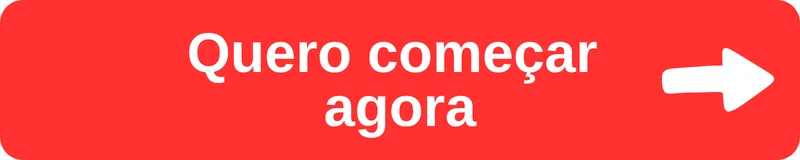 Quero começar agora a vender bolo gelado de coco