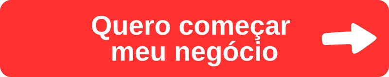 Quero começar meu negócio de venda de bolos