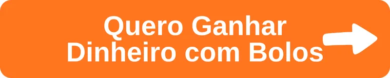 Ganhar dinheiro com bolos e aumentar a renda trabalhando em casa