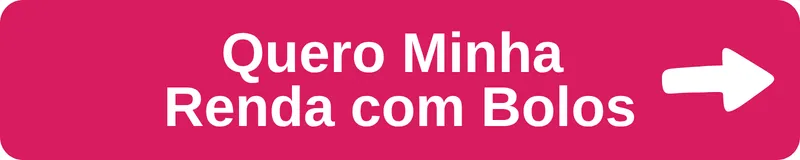 Conquistar renda com a venda de bolos feitos em casa