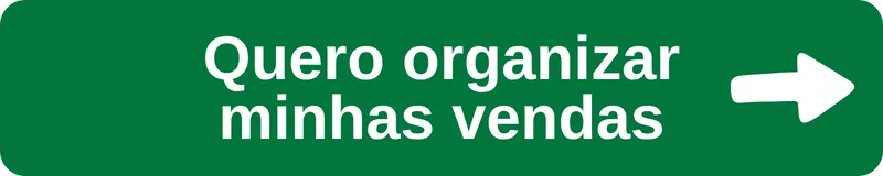 Quero organizar minhas vendas e controlar custos, pedidos e produção de bolos