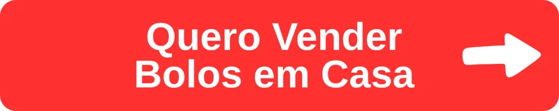 Vender bolos em casa para gerar renda