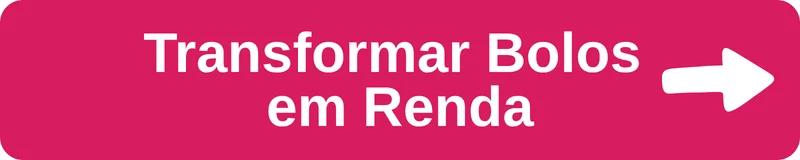 Transformar bolos em uma opção de renda extra