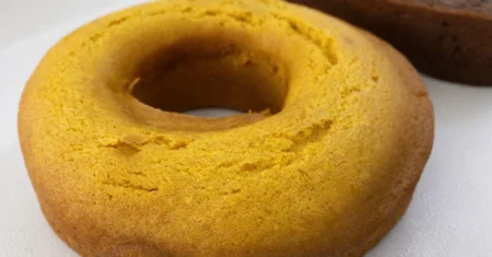 Vender Bolo em Casa e Começar a Ganhar Dinheiro com Bolos Simples