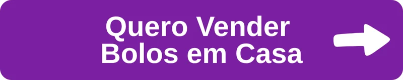 Vender bolos em casa para gerar renda extra