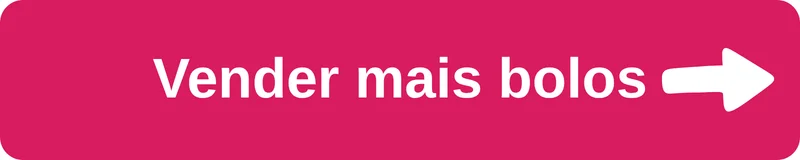 Vender mais bolos e encontrar novas oportunidades de venda