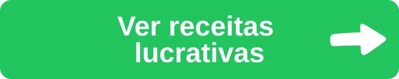 Veja receitas de bolos caseiros para vender